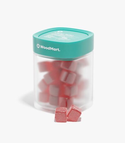 Allergy Relief 60 Gummies