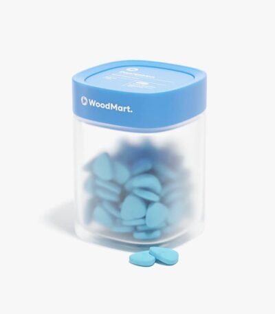 Depression 60 Tablets