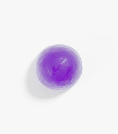 Eye & Vision 60 Gummies - Afbeelding 2