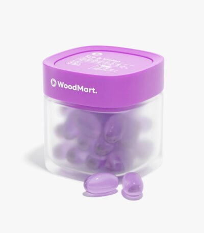 Eye & Vision 30 Softgels