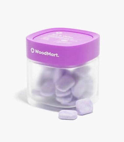 Eye & Vision 30 Tablets