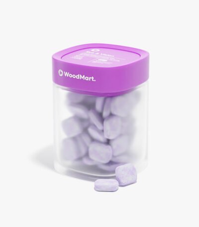 Eye & Vision 60 Tablets